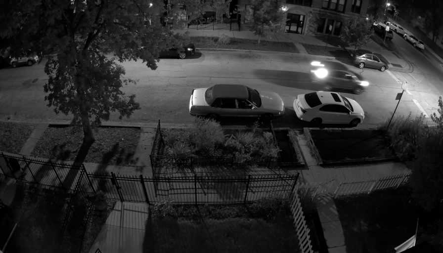 Reolink Camera Two_01_Reolink Home Hub One_20251025184118.jpg